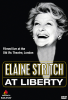 Elaine Stritch at Liberty - Filmed Live on Stage DVD 